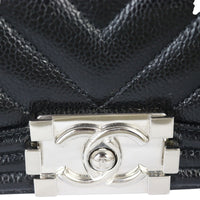 Chanel Boy Small Chevron_IMG_7375.jpg