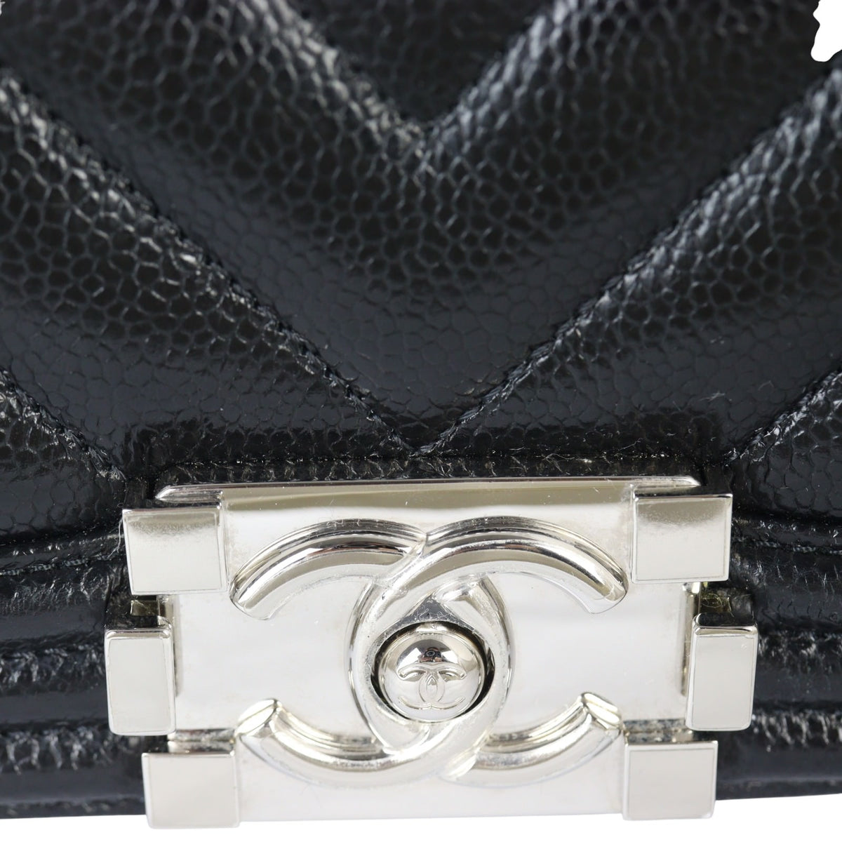 Chanel Boy Small Chevron_IMG_7375.jpg