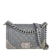 Chanel Boy Small Paris-Dallas__DSC5296.jpg