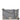 Chanel Boy Small Paris-Dallas__DSC5296.jpg