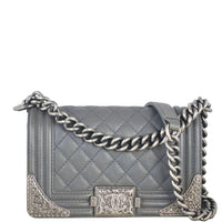 Chanel Boy Small Paris-Dallas__DSC5296.jpg