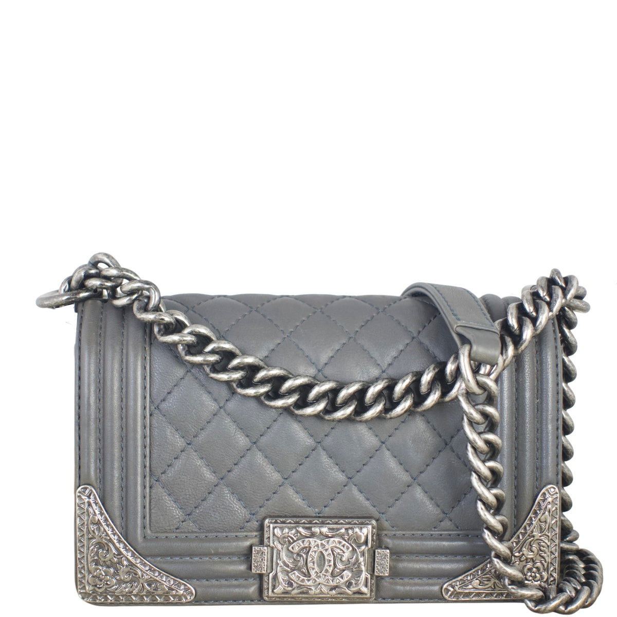 Chanel Boy Small Paris-Dallas__DSC5296.jpg
