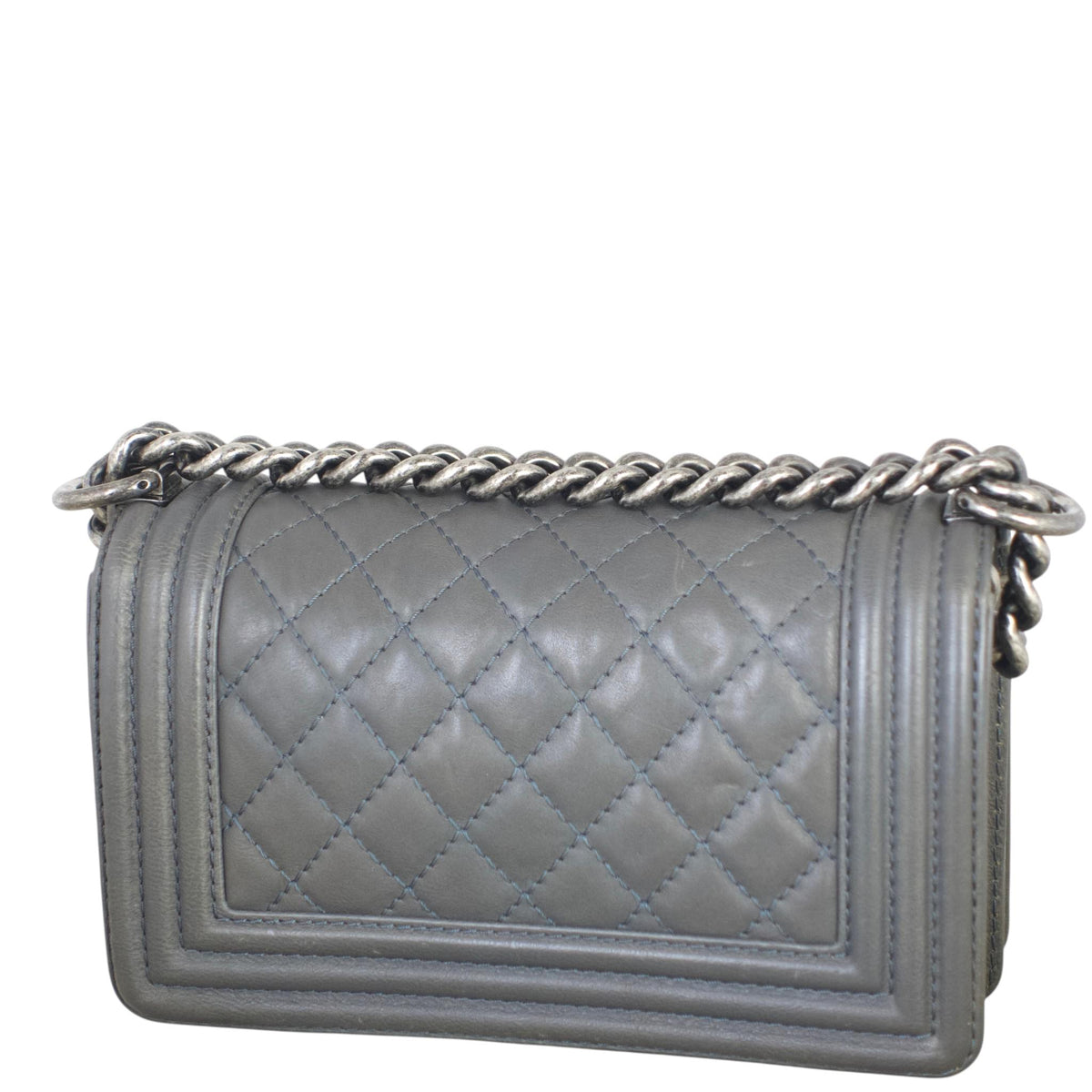 Chanel Boy Small Paris-Dallas__DSC5297.jpg