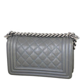 Chanel Boy Small Paris-Dallas__DSC5297.jpg