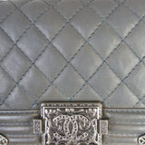 Chanel Boy Small Paris-Dallas__DSC5299.jpg