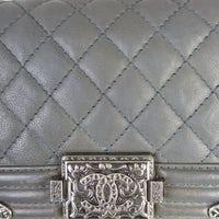 Chanel Boy Small Paris-Dallas__DSC5299.jpg