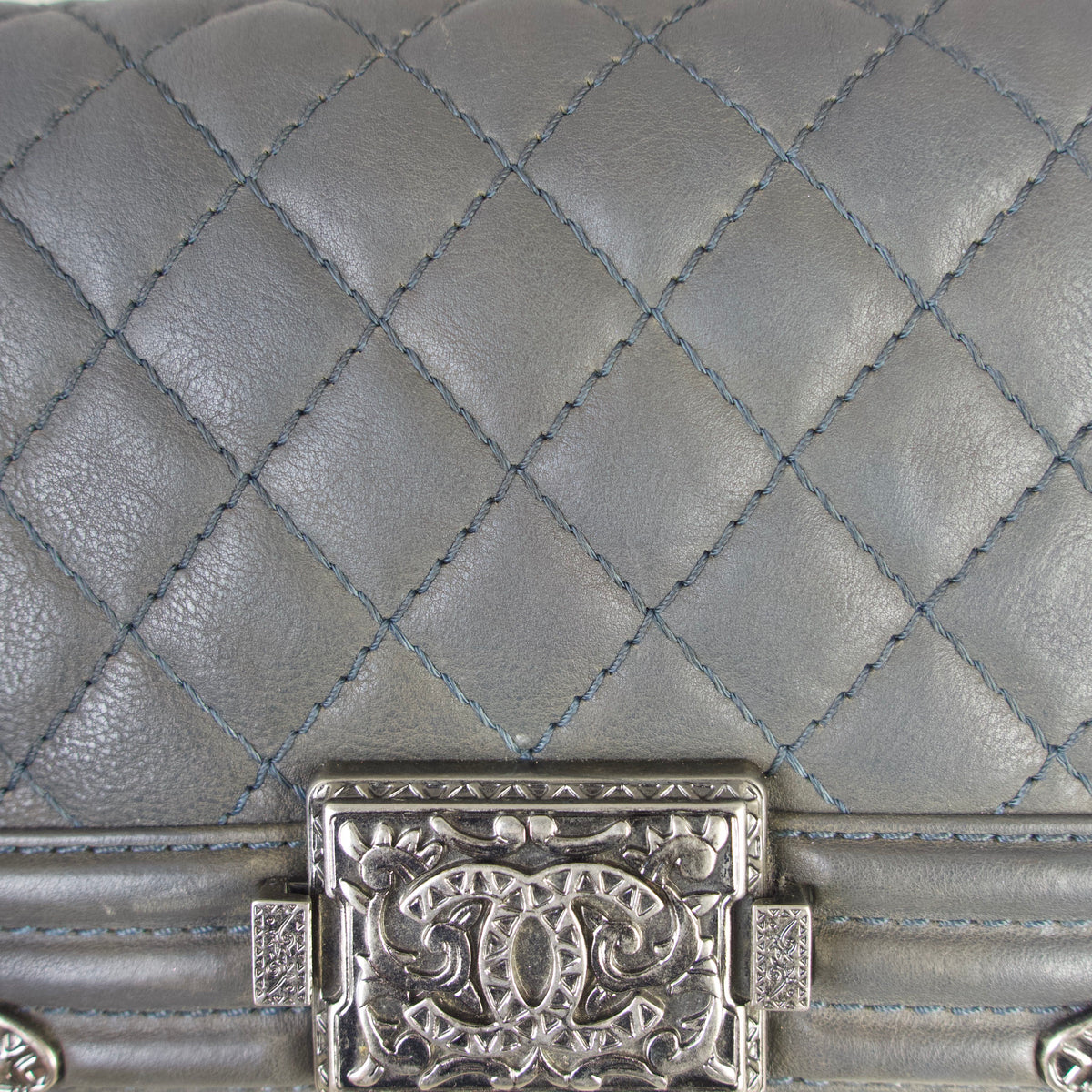 Chanel Boy Small Paris-Dallas__DSC5299.jpg