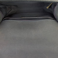 Chanel Boy Small Paris-Dallas__DSC5302.jpg