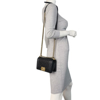 Chanel Boy Small_IMG_0099.jpeg