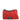 Chanel Boy Small_IMG_0813.jpeg