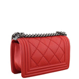 Chanel Boy Small_IMG_0814.jpeg