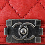 Chanel Boy Small_IMG_0816.jpg