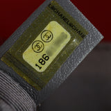 Chanel Boy Small_IMG_0818.jpg