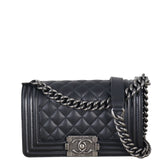 Chanel Boy Small_IMG_3068.jpg