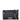 Chanel Boy Small_IMG_3068.jpg