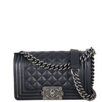 Chanel Boy Small_IMG_3068.jpg