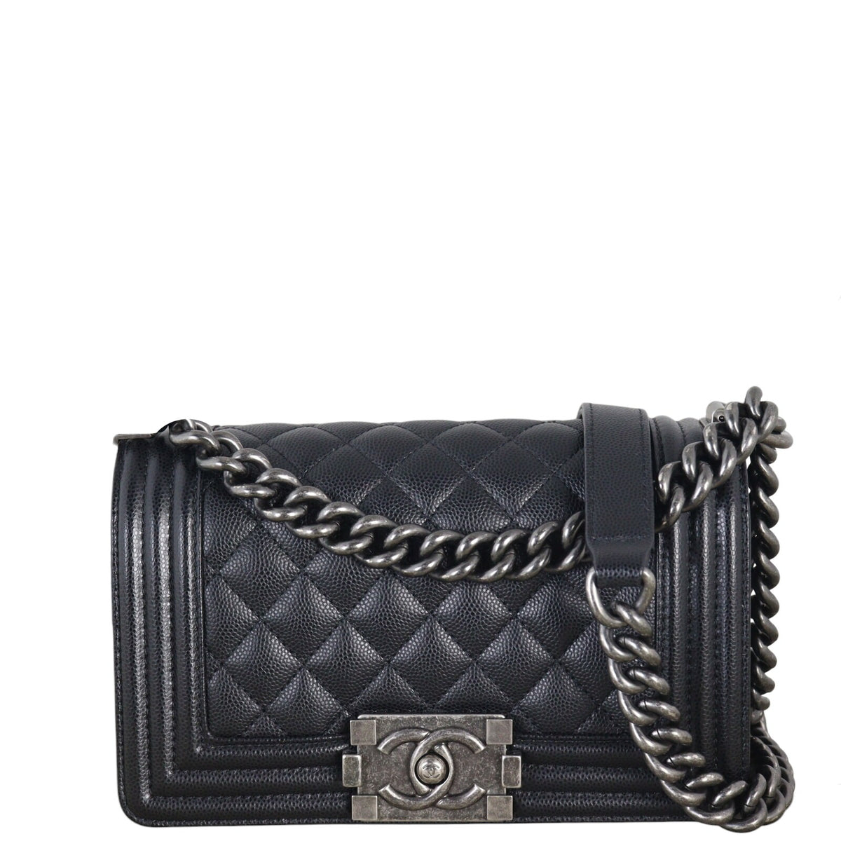 Chanel Boy Small_IMG_3068.jpg