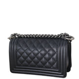 Chanel Boy Small_IMG_3069.jpeg