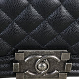 Chanel Boy Small_IMG_3071.jpg
