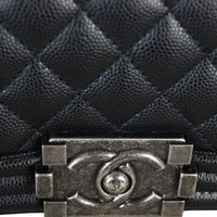 Chanel Boy Small_IMG_3071.jpg