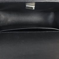 Chanel Boy Small_IMG_3076.jpg