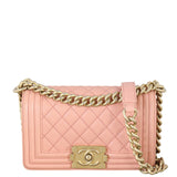 Chanel Boy Small_IMG_7311.jpeg