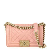 Chanel Boy Small_IMG_7311.jpeg