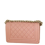 Chanel Boy Small_IMG_7313.jpeg