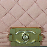 Chanel Boy Small_IMG_7318.jpg