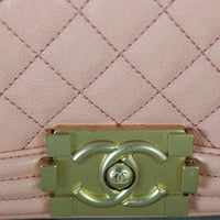 Chanel Boy Small_IMG_7318.jpg