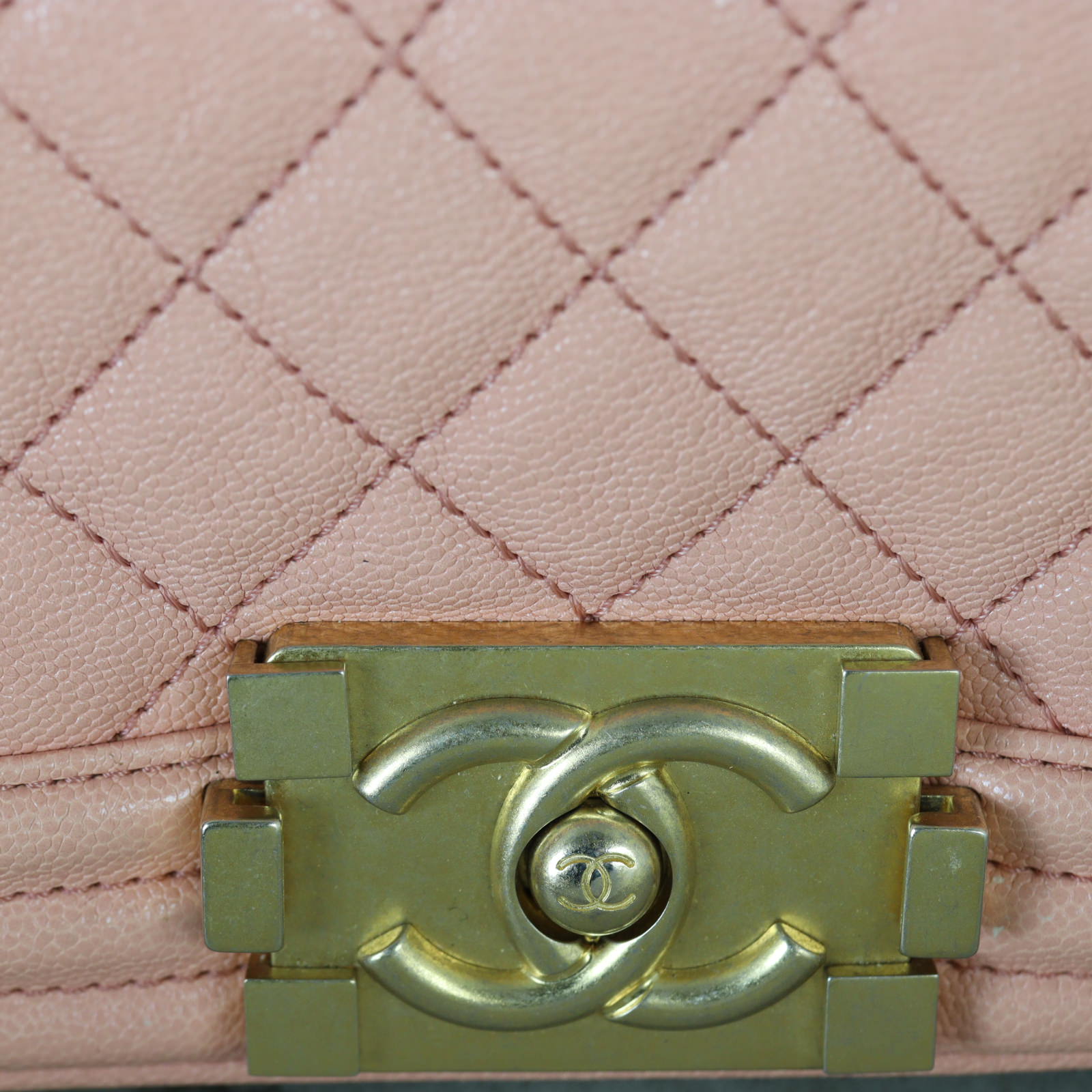 Chanel Boy Small_IMG_7318.jpg