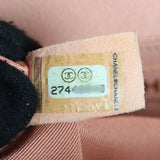 Chanel Boy Small_IMG_7320.jpg