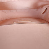 Chanel Boy Small_IMG_7322.jpg