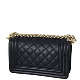 Chanel Boy Small_IMG_9966.jpeg