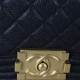 Chanel Boy Small_IMG_9968.jpg