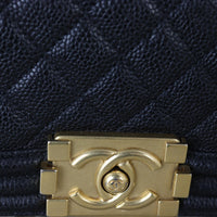 Chanel Boy Small_IMG_9968.jpg