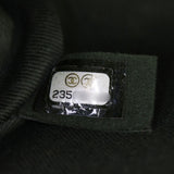 Chanel Boy Small_IMG_9970.jpg