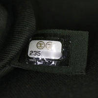 Chanel Boy Small_IMG_9970.jpg
