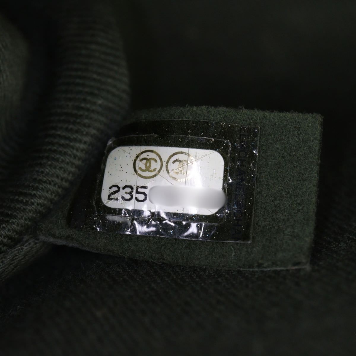 Chanel Boy Small_IMG_9970.jpg