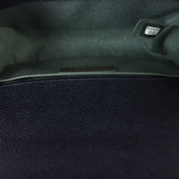 Chanel Boy Small_IMG_9971.jpg