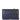 Chanel Boy Wallet on Chain Bi-colour_IMG_7028.jpg