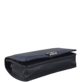 Chanel Boy Wallet on Chain Bi-colour_IMG_7031.jpeg