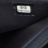 Chanel Boy Wallet on Chain Bi-colour_IMG_7037.jpg