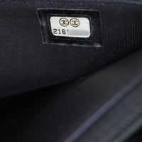 Chanel Boy Wallet on Chain Bi-colour_IMG_7037.jpg