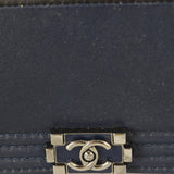 Chanel Boy Wallet on Chain Bi-colour_IMG_7045.jpg