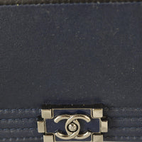 Chanel Boy Wallet on Chain Bi-colour_IMG_7045.jpg