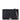Chanel Boy Wallet on Chain_IMG_0180.jpeg