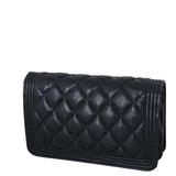 Chanel Boy Wallet on Chain_IMG_0181.jpeg