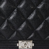 Chanel Boy Wallet on Chain_IMG_0184.jpg