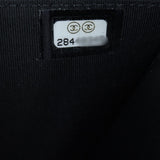 Chanel Boy Wallet on Chain_IMG_0186.jpg